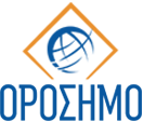 Μετάβαση στην αρχική σελίδα