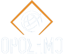 Μετάβαση στην αρχική σελίδα